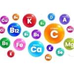 ezgif.com-webp-to-jpg-converter-7.jpg